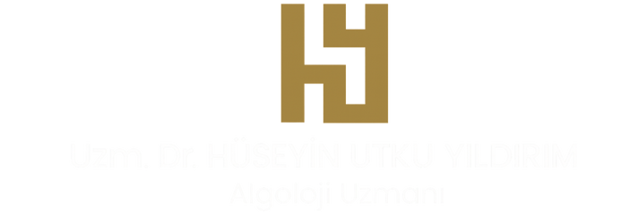 drhuseyinutkuyildirim
