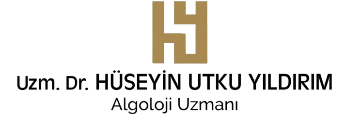 drhuseyinutkuyildirim